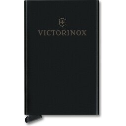 Victorinox Altius Secrid Kredietkaart etui RFID-bescherming 10 cm  variant 1