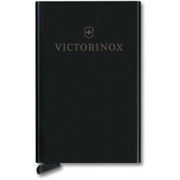 Victorinox Altius Secrid Kredietkaart etui RFID-bescherming 10 cm  variant 1