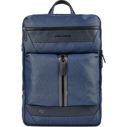 Piquadro Trakai Dagrugzak 43 cm Laptop compartiment  variant 2