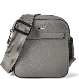 Boss Ray Mini tas Schoudertas 16 cm  variant 3
