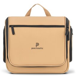 Pactastic Urban Collection Toilettas 30 cm  variant 1