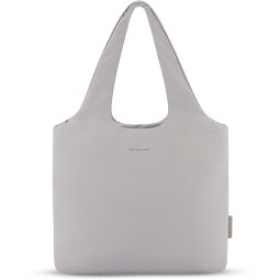 Kapten & Son Skara Shopper Tas 35 cm Laptop compartiment  variant 2