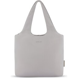 Kapten & Son Skara Cloud Shopper Tas 35 cm Laptop compartiment  variant 3