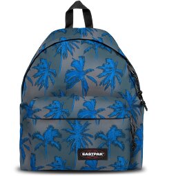 Eastpak Padded Pak'r Dagrugzak 40 cm  variant 2