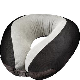 Go Travel Comfort Reiskussen 27.5 cm  variant 1
