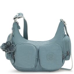 Kipling Basic Rikka Schoudertas S 27 cm  variant 4
