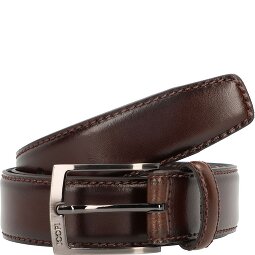 Joop! Riem leer  variant 5