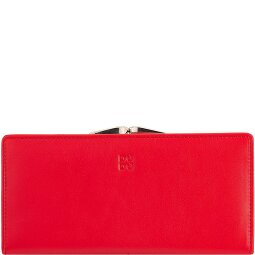 DuDu Chiloé Portemonnee RFID-bescherming Leer 19.5 cm  variant 2