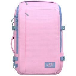 Cabin Zero Adventure Cabin Bag ADV 42L Rugzak 55 cm  variant 7