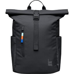 GOT BAG Rolltop Easy Dagrugzak 40 cm Laptop compartiment  variant 2