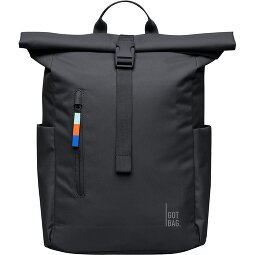 GOT BAG Easy Small Dagrugzak 40 cm Laptop compartiment  variant 2