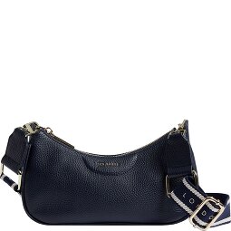 Ted Baker Essiy Schoudertas Leer 25 cm  variant 4