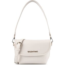 Valentino Hail Schoudertas 22 cm  variant 3