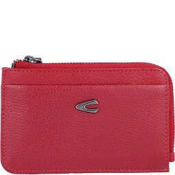 camel active Pura portemonnee leer 13 cm  variant 2