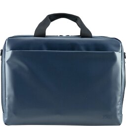 Jost Tolja Koffer 38 cm Laptop compartiment  variant 1