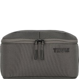 Thule Subterra 2 Toilettas  variant 3