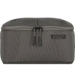 Thule Subterra 2 Toilettas  variant 2