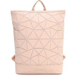 Suri Frey SFY SURI Sports Jessy-Lu Dagrugzak 40 cm Laptop compartiment  variant 6