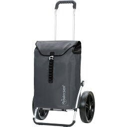 Andersen Shopper Royal Shopper Ortlieb boodschappentrolley 65 cm  variant 1