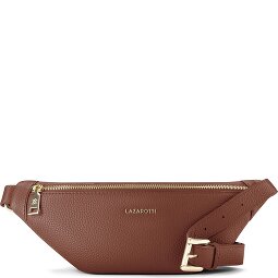 Lazarotti Bologna Leather Fanny pack Leder 31 cm  variant 2