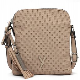 Suri Frey Romy Basic Schoudertas 20 cm  variant 6