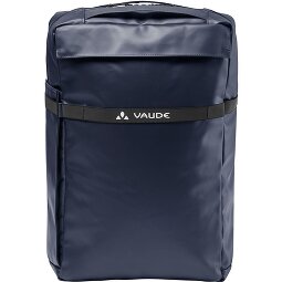Vaude Mineo 20L Fietstas 48 cm Laptopcompartiment  variant 3