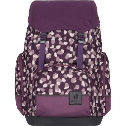 Deuter Scula Dagrugzak 49 cm  variant 7
