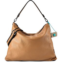 Gabs Lolita Schoudertas Leer 45 cm  variant 2