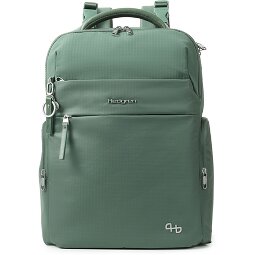 Hedgren Furo Dagrugzak RFID-bescherming 42 cm  variant 2