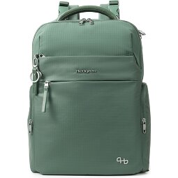 Hedgren Furo Tsutsumi Dagrugzak RFID-bescherming 42 cm  variant 2