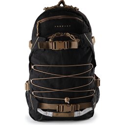 Forvert Dagrugzak 50 cm Laptop compartiment  variant 1