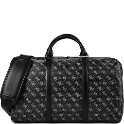 Guess Milano Weekender reistas 46 cm  variant 2