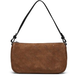 Liebeskind Monogram Schoudertas Leer 23.5 cm  variant 2