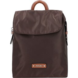 Picard Sonja City Rugzak 26 cm  variant 2