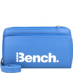 Bench Portemonnee 19.5 cm  variant 1