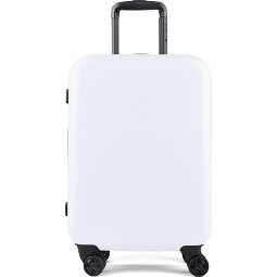 Pack Easy Colly Pure 4 wielen Cabinewagen S 55 cm  variant 2