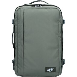 Cabin Zero Travel Cabin Bag Classic Plus 42L Rugzak 54 cm  variant 2