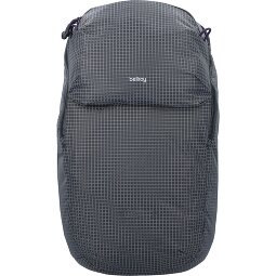 Bellroy Lite Dagrugzak 43 cm  variant 1