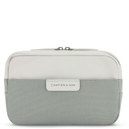 Kapten & Son Bergen Fanny pack 22 cm  variant 4