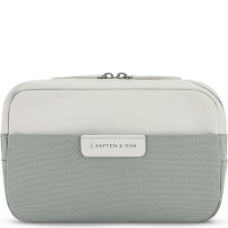 Kapten & Son Bergen Fanny pack 22 cm  variant 4