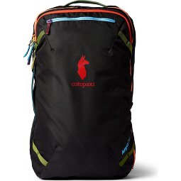 Cotopaxi Allpa 28 L reisrugzak 48 cm laptopvak  variant 3