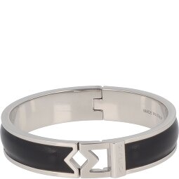 Montblanc Armreif 17 cm  variant 1