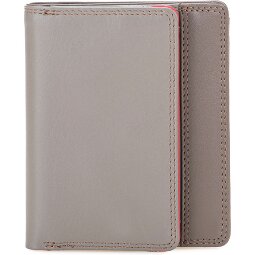 Mywalit Portemonnee RFID-bescherming Leder 9 cm  variant 3