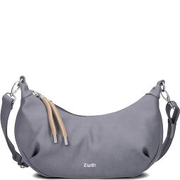 Zwei Lola Schoudertas 29 cm  variant 2