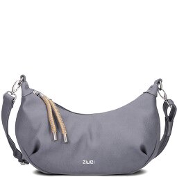 Zwei Lola Schoudertas 29 cm  variant 2