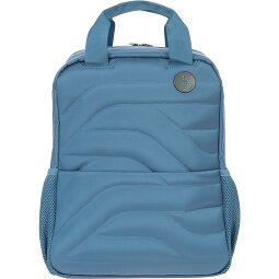 Bric's BY Ulisses Rugzak 37 cm laptopvak  variant 1