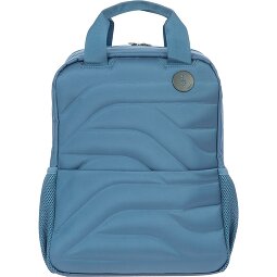 Bric's Dagrugzak 37 cm Laptopvak  variant 1