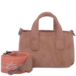 Fritzi aus Preußen Handtas 18,5 cm  variant 4 Fritzi aus Preußen Handtas 18,5 cm  variant 4