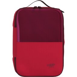 Cabin Zero Lux fietstas 17,5 cm  variant 3