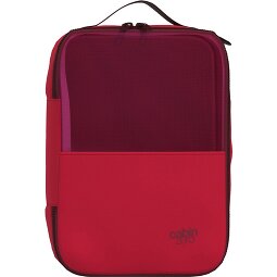 Cabin Zero Lux fietstas 17,5 cm  variant 4